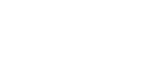 logo in2success-weiß